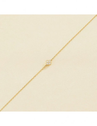 AGATHA Bracelet Beloved