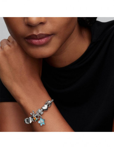 PANDORA Charm Disney Stitch Lapin de Pâques