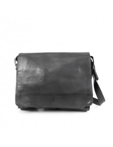 BEAR Sac Hanna - Noir