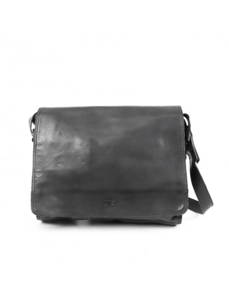 BEAR Sac Hanna - Noir