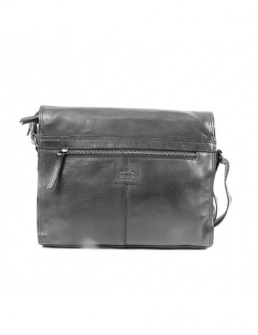 BEAR Sac Hanna - Noir