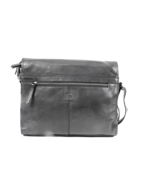 BEAR Sac Hanna - Noir