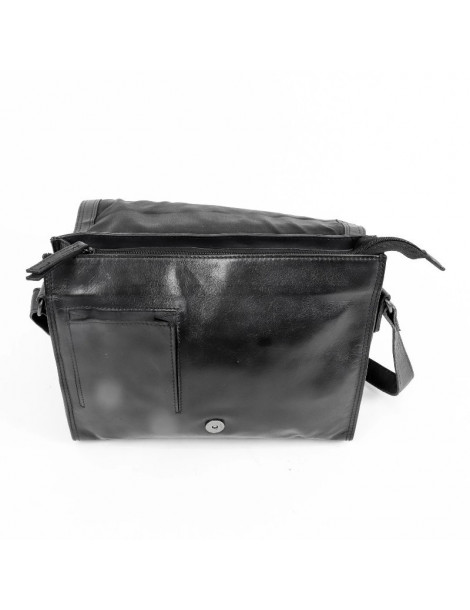 BEAR Sac Hanna - Noir