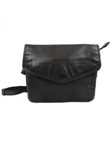 BEAR Sac Femke - Noir