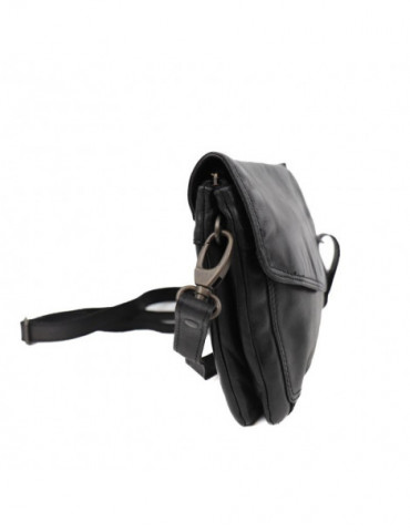 BEAR Sac Femke - Noir