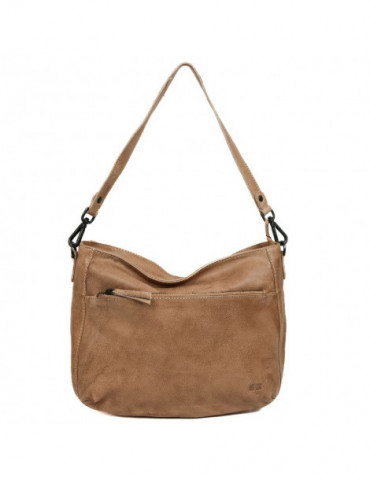 BEAR Sac Jade - Beige