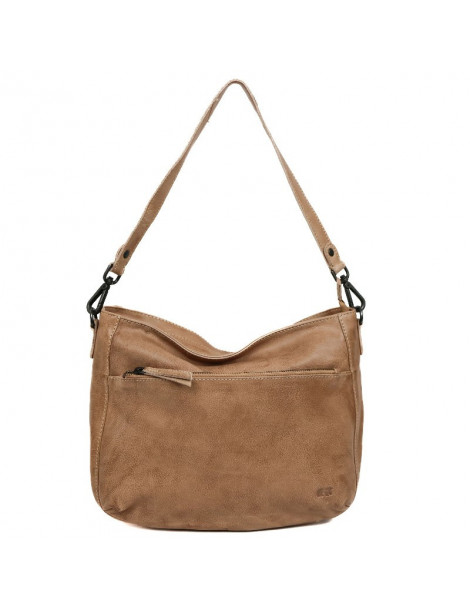 BEAR Sac Jade - Beige