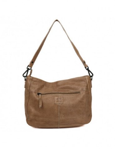 BEAR Sac Jade - Beige