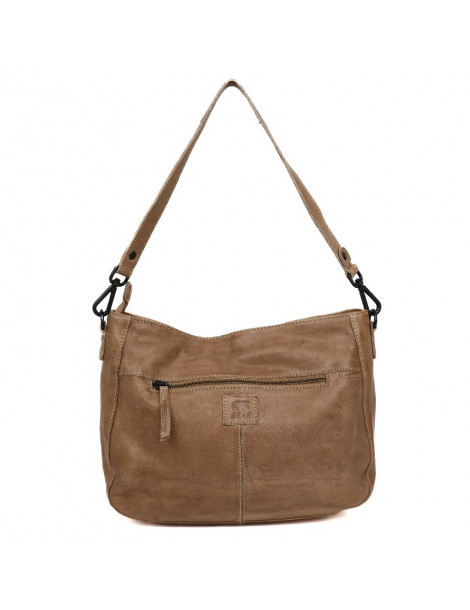 BEAR Sac Jade - Beige