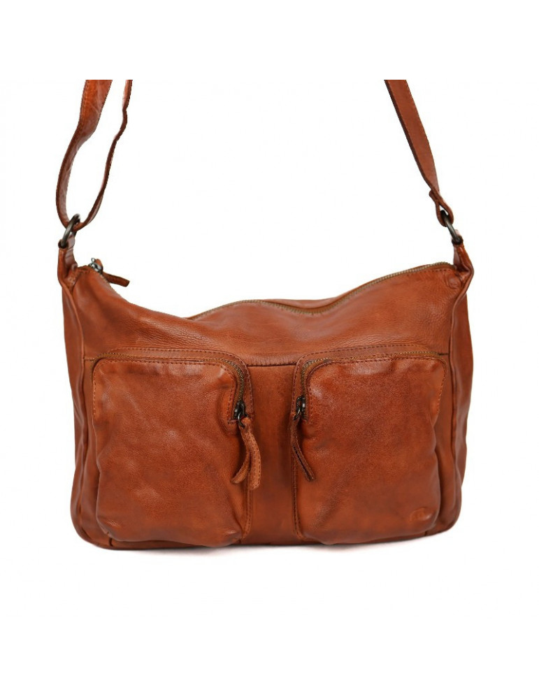 BEAR Sac Fay - Cognac