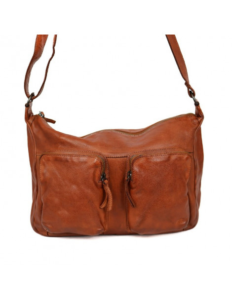 BEAR Sac Fay - Cognac