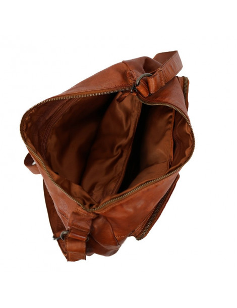 BEAR Sac Fay - Cognac