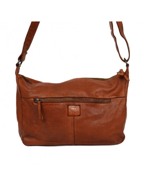BEAR Sac Fay - Cognac