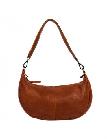 BEAR Sac Ilse - Cognac