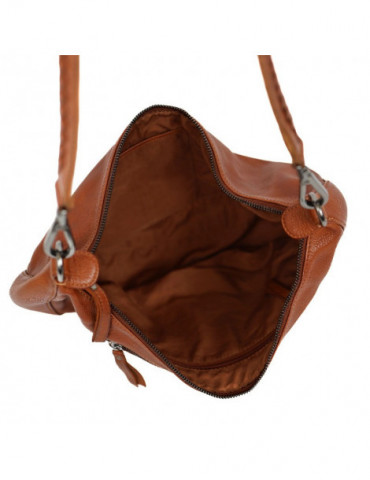 BEAR Sac Ilse - Cognac