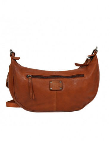BEAR Sac Ilse - Cognac