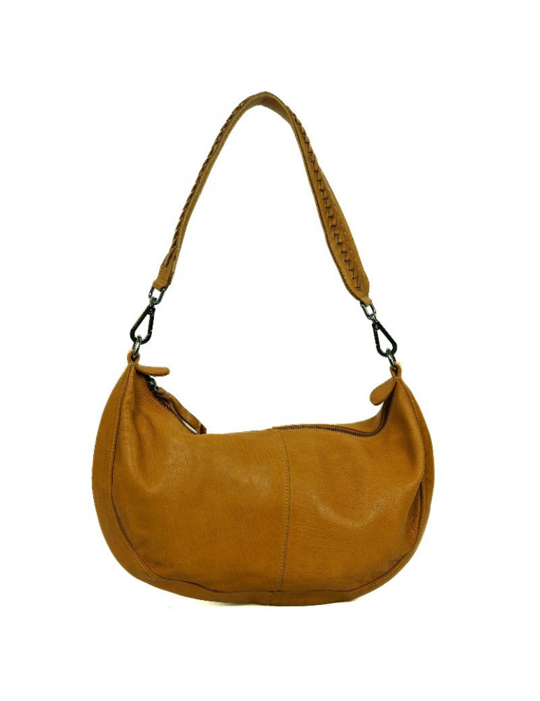 BEAR Sac Ilse - Jaune