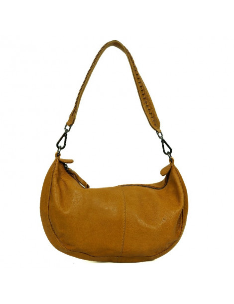 BEAR Sac Ilse - Jaune