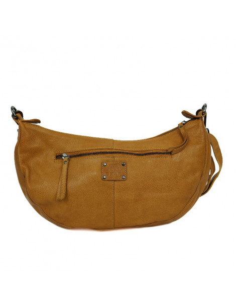 BEAR Sac Ilse - Jaune