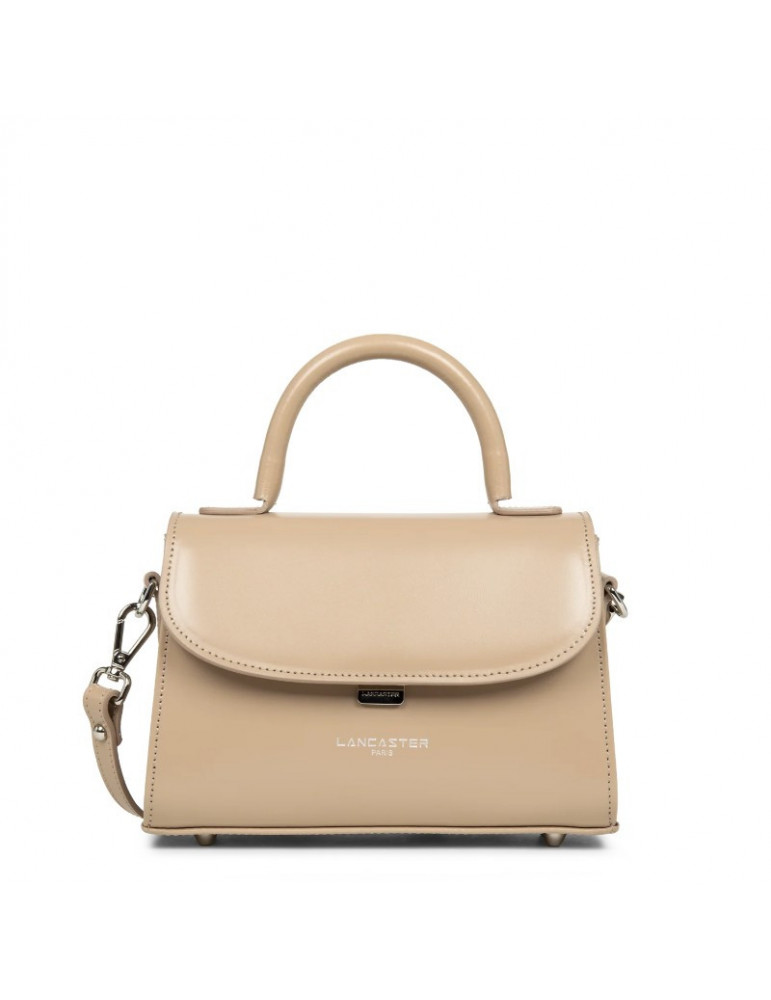 LANCASTER Sac Suave Even | S