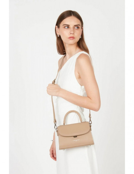 LANCASTER Sac Suave Even | S