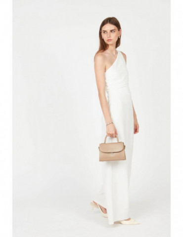 LANCASTER Sac Suave Even | S