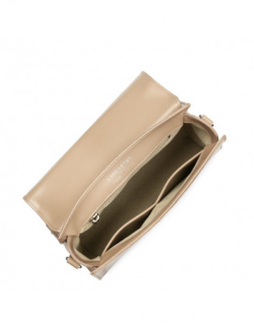 LANCASTER Sac Suave Even | S