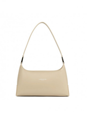 LANCASTER Sac Rectangle Suave Ace