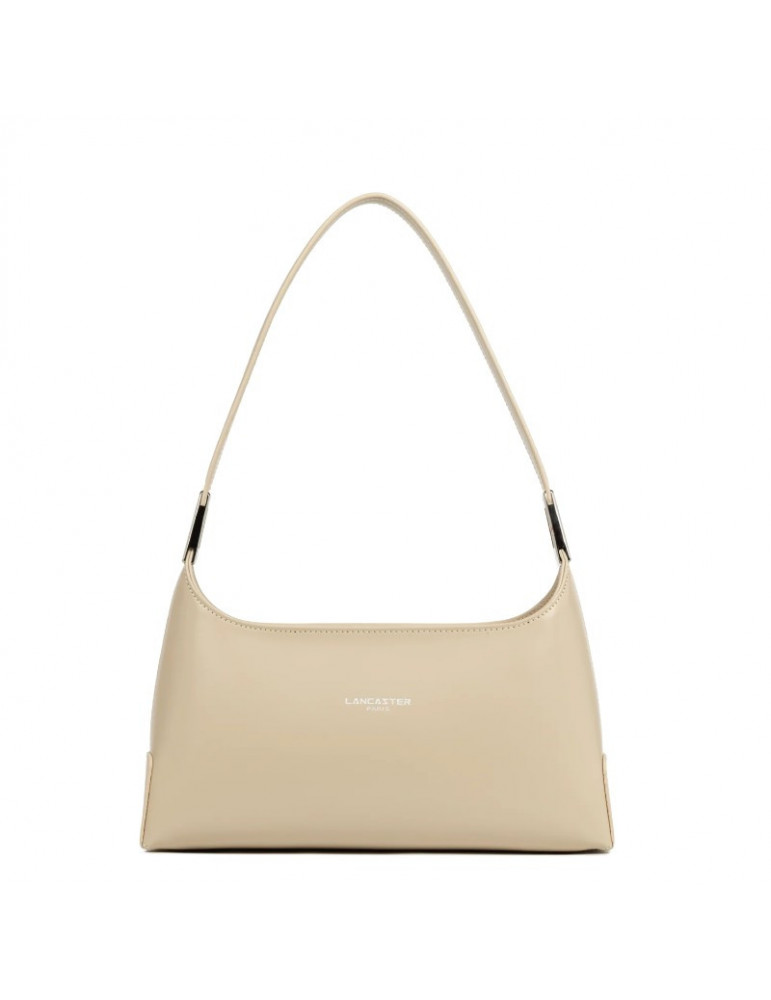 LANCASTER Sac Rectangle Suave Ace