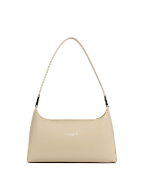 LANCASTER Sac Rectangle Suave Ace