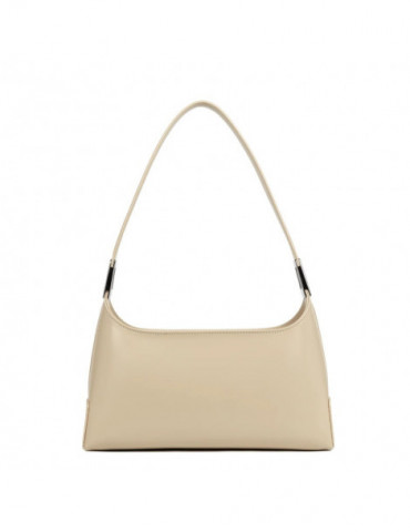 LANCASTER Sac Rectangle Suave Ace