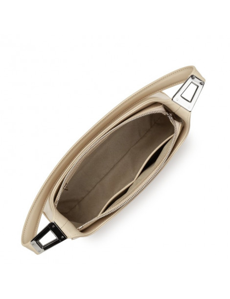 LANCASTER Sac Rectangle Suave Ace