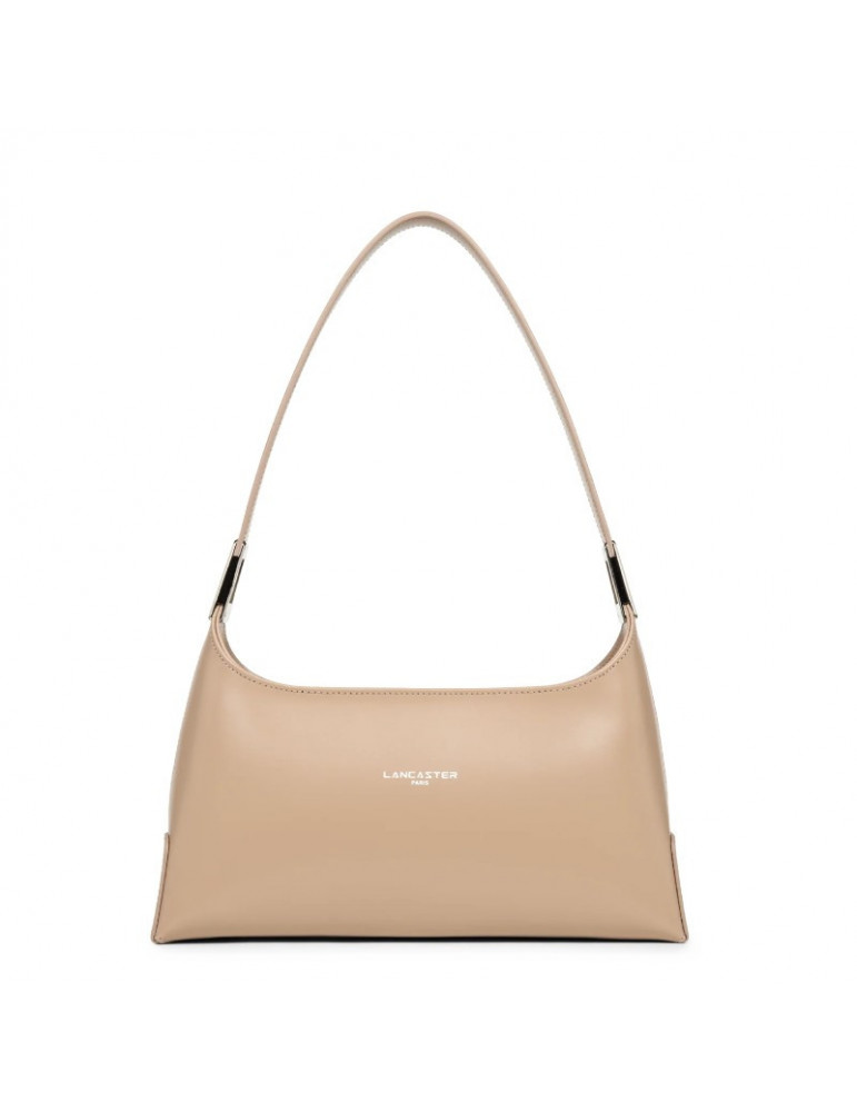 LANCASTER Sac Rectangle Suave Ace