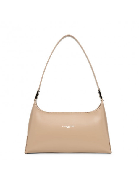 LANCASTER Sac Rectangle Suave Ace
