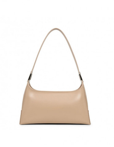 LANCASTER Sac Rectangle Suave Ace