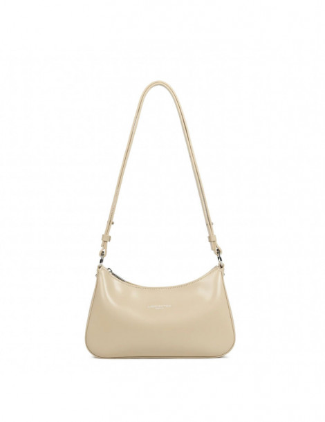 LANCASTER Sac Trotteur Suave Ace