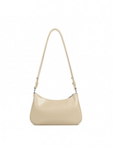 LANCASTER Sac Trotteur Suave Ace