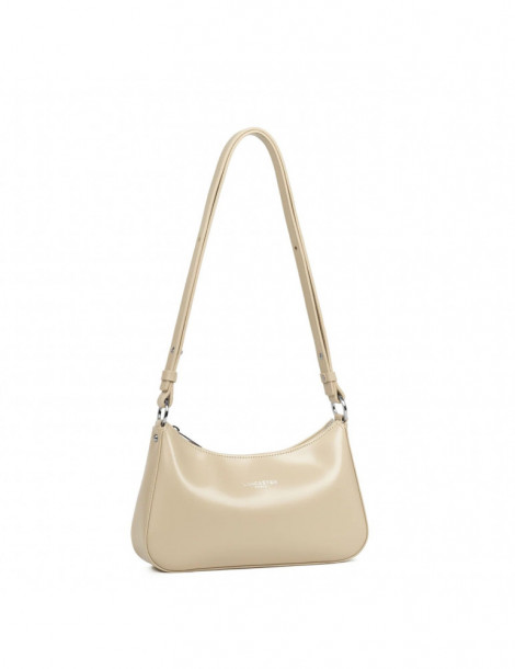 LANCASTER Sac Trotteur Suave Ace