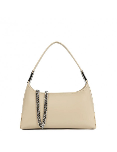 LANCASTER Petit Sac À Main Suave Ace