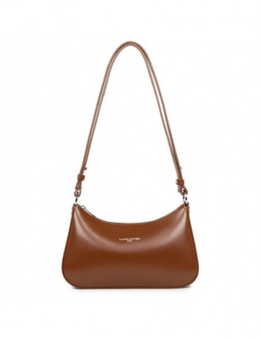 LANCASTER Sac Trotteur Suave Ace
