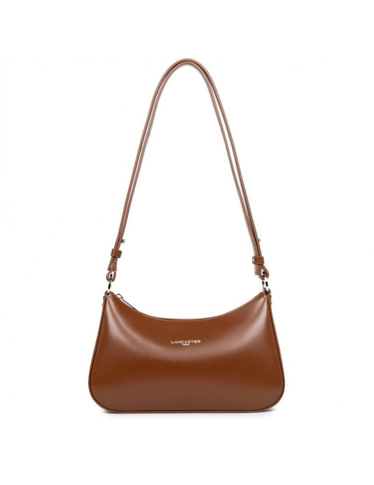 LANCASTER Sac Trotteur Suave Ace