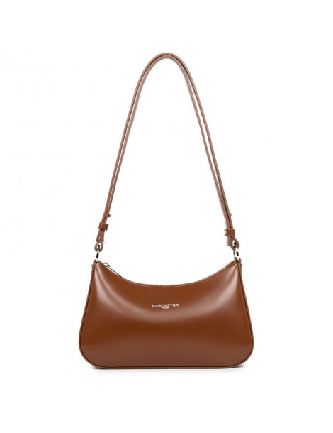 LANCASTER Sac Trotteur Suave Ace