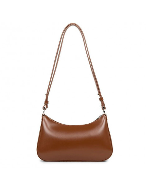 LANCASTER Sac Trotteur Suave Ace