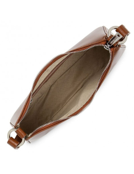 LANCASTER Sac Trotteur Suave Ace