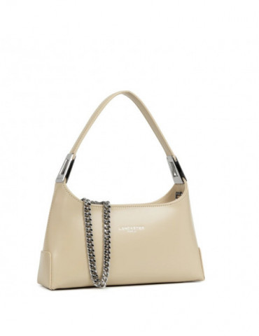 LANCASTER Petit Sac À Main Suave Ace