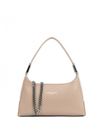 LANCASTER Petit Sac À Main Suave Ace