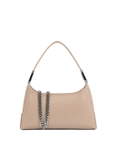 LANCASTER Petit Sac À Main Suave Ace