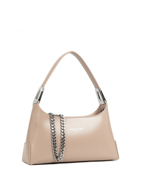 LANCASTER Petit Sac À Main Suave Ace