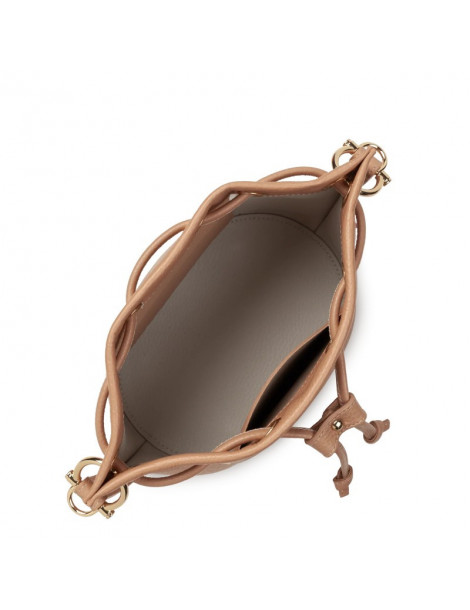 LANCASTER Sac Bourse Alba Double