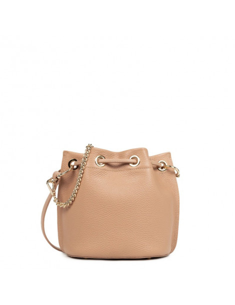 LANCASTER Sac Bourse Alba Double